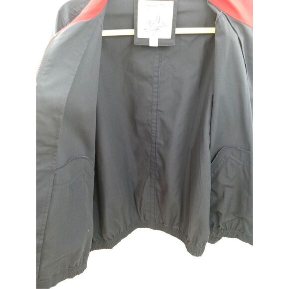 London fog  - Picture 8 of 9